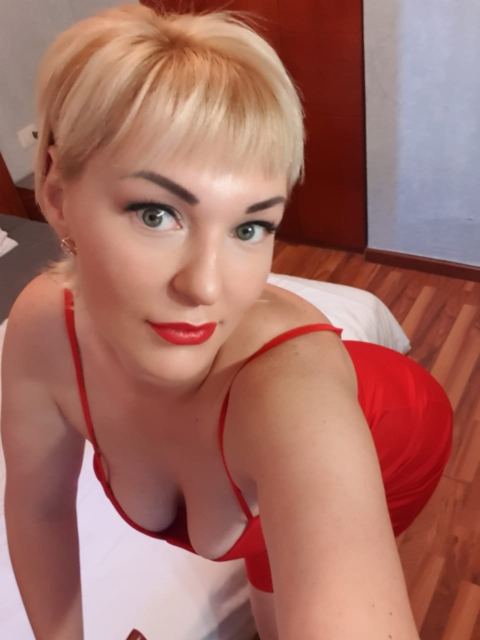 Hotel Hilton Panjim Escort Service in Goa